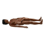 Simple Susie Hospital Training Manikins - SB23540U(M) - 1 Each - MDL-NSCSB23540UM