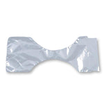 Nasco Healthcare Sani-Baby CPR Manikin Replacement SB26480U - 100.0 Each