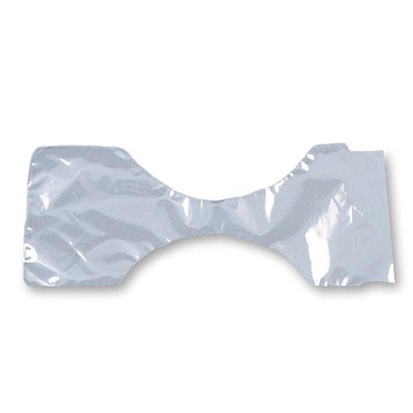Nasco Healthcare Sani-Baby CPR Manikin Replacement SB26480U - 100.0 Each