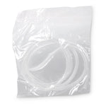 Nasco Healthcare Tubing System by Nasco SB28911U - 3.0 Each - MDL-NSCSB28911U