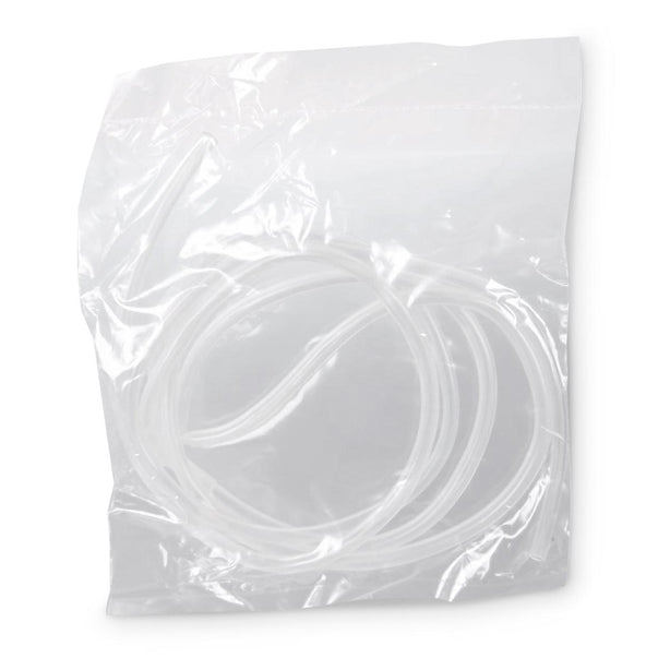 Nasco Healthcare Tubing System by Nasco SB28911U - 3.0 Each - MDL-NSCSB28911U