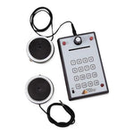 Pinnacle Technology Group MS-Data Selector Tutor SB28954 U 1.0 Each-MDL-NSCSB28954U
