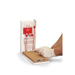Nasco Healthcare Nasco Advanced Four-Vein Venipuncture Training Aid SB29869U - 1.0 Each