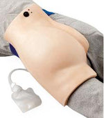 Nasco Buttock Mate - SB34774UG - 1 Each - MDL-NSCSB34774UG
