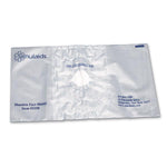 Nasco Manikin Face Shield - SB34966U - 100 Each - MDL-NSCSB34966U