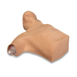 Nasco Healthcare Peter PICC Line Training Manikin SB41586U - 1.0 Each