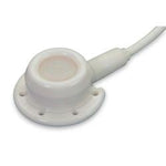 NASCO HEALTHCARE Nasco Chester Chest Manikin and Accessories SB41588U 1 Each - MDL-NSCSB41588U