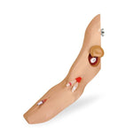 Nasco Chester Chest Advanced Arm Simulator - SB45082U - 1 Each - MDL-NSCSB45082U