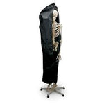 Nasco Healthcare Skeleton Dust Covers SB45480M - 1.0 Each