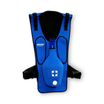 Act Fast LLC Act+Fast Anti-Choking Trainer SB48086G 1.0 Each