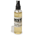 Nasco Moulage Sciences and Training SB50238U Burnt Flesh Simulated Odor Spray, 4 oz. - MDL-NSCSB50238U - 1 Each
