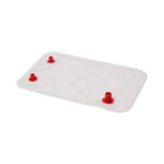 Nasco Healthcare Gaumard Blood Dispensing Bag SB50841U - 1.0 Each
