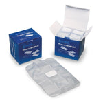 Nasco Healthcare Nasco CPR Practi-SHIELD SB50961U - 200.0 Each