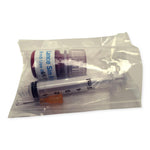 Nasco Healthcare Lance Fill Kit SB52880 1.0 Kit-MDL-NSCSB52880