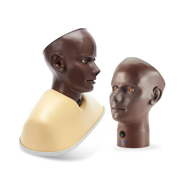 Adam, Rouilly Limited Rouilly Digital Eye and Ear Examination Trainer Set AR405-B 1.0 Each