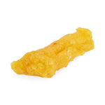 Nasco 5-lb. Body Fat Replica - WA04313R - 1 Each - MDL-NSCWA04313R