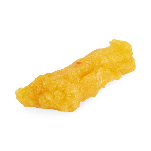 Nasco 5-lb. Body Fat Replica - WA04313R - 1 Each - MDL-NSCWA04313R
