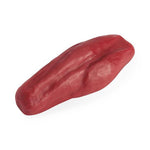 Nasco Anatomical Enhanced Muscle Replica - WA24038R - 1 Each