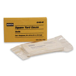 HONEYWELL Gauze Compresses 020645 10 Each - MDL-NSF020645
