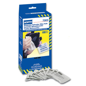 Honeywell Respiratory Accessories - NSF7003