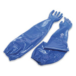 Nitrile-Knit Insulated Gloves - NK803ESIN/10 - 6 Pair - MDL-NSF803ESIN10