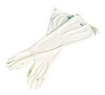 Hypalon Dry Box Gloves - 8Y2532A/10H -  - MDL-NSF8Y2532A10H