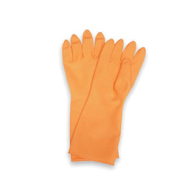 Honeywell Premium Natural-Rubber Latex Gloves AK1815/O/10 - 100.0 Pair