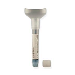 Wuxi Nest Biotechnology Co., Ltd. Wuxi Nest Dry Saliva Collection Kits - NSJ203112