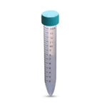 WUXI NEST BIOTECHNOLOGY CO., LTD. NEST Scientific Centrifuge Tubes 601151 500 Each - MDL-NSJ601151