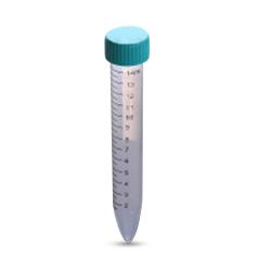WUXI NEST BIOTECHNOLOGY CO., LTD. NEST Scientific Centrifuge Tubes 601151 500 Each - MDL-NSJ601151