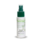 Nature Plus, Inc. NaturCare Odor and Stain Eliminators NC-121-2 - 36.0 Each
