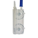 NEOTECH PRODUCTS INC Neotech Suction Caddy N245 1 Each - MDL-NTP245H