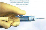 NEOTECH Meconium Aspirator - NO101 - 1 Each