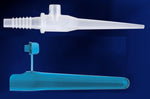Little Sucker Suction Devices - N204C - 1 Each - MDL-NTPN204CH