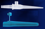NEOTECH PRODUCTS INC Little Sucker Suction Devices N204C 50 Each - MDL-NTPN204C
