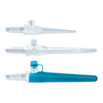 Little Sucker Suction Devices - N205C - 50 Each - MDL-NTPN205C