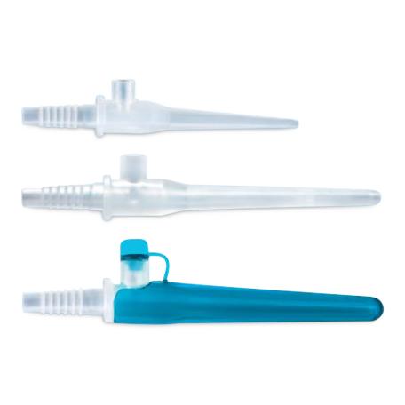 Little Sucker Suction Devices - N205C - 50 Each - MDL-NTPN205C