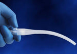NEOTECH PRODUCTS INC NeoSucker Oral and Nasal Suction Device N208 50 Each - MDL-NTPN208