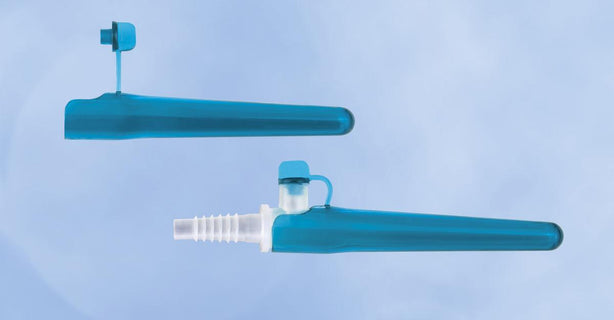 Little Sucker Suction Devices - N215 - 1 Each - MDL-NTPN215H