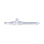 NEOTECH PRODUCTS INC Little Sucker Suction Devices N224 1 Each - MDL-NTPN224H
