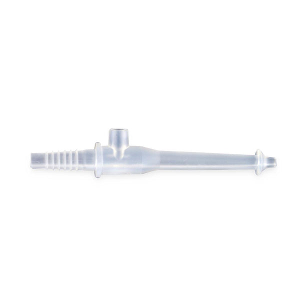 NEOTECH PRODUCTS INC Little Sucker Suction Devices N224 1 Each - MDL-NTPN224H