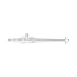 NEOTECH PRODUCTS INC Little Sucker Suction Devices N225TP 50 Each - MDL-NTPN225TP