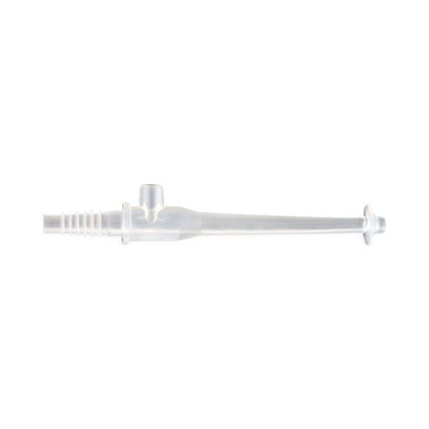 NEOTECH PRODUCTS INC Little Sucker Suction Devices N225TP 50 Each - MDL-NTPN225TP