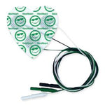 Neotech Products Inc Neotech Products NeoHeart ECG Pad N335 20.0 Each-MDL-NTPN335