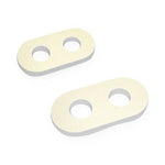 NeoSeal Nasal Prong Seals - N420 - 150 Each - MDL-NTPN420