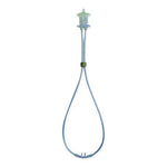 RAM Nasal Oxygen Cannula, Neotech, Preemie, Pediatric and Adapters N4901 - MDL-NTPN4901 - 10 Each