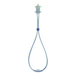 RAM Nasal Oxygen Cannula, Neotech, Newborn, Pediatric and Adapters N4902 - MDL-NTPN4902H - 1 Each