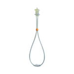 RAM Nasal Oxygen Cannula, Neotech, Infant, Pediatric and Adapters N4903 - MDL-NTPN4903 - 10 Each