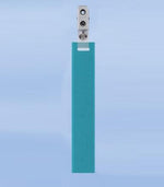 NeoGrip Tubing and Cable Holder - N601 - 1 Each - MDL-NTPN601H