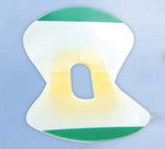 Neotech Enbridge N702 Neobridge Umbilical Catheter Holder, Size L - MDL-NTPN702 - 20 Each